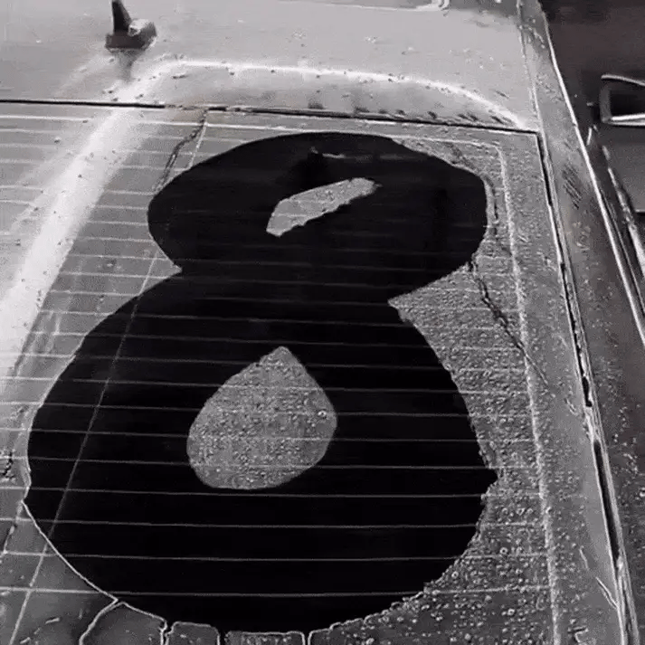 ClearVision™ – Ultimate Clarity in Any Weather